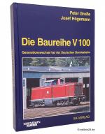 Große, Peter; Högemann, Josef: Die Baure Große, Peter; Högemann, Josef: Die Baure