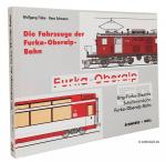 Finke, Wolfgang; Schweers, Hans: Die Fah Finke, Wolfgang; Schweers, Hans: Die Fah