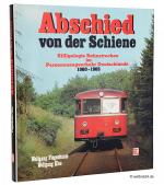 Fiegenbaum, Wolfgang; Klee, Wolfgang: Ab Fiegenbaum, Wolfgang; Klee, Wolfgang: Ab