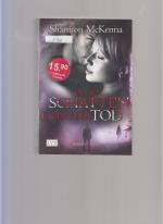 Shannon McKenna: In den Schatten lauert Shannon McKenna: In den Schatten lauert