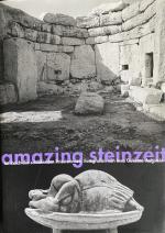 amazing steinzeit - Im Reich der schlafe