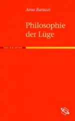 Philosophie der Lüge