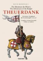 Maximilian I. [Kaiser des Heiligen Römis Maximilian I. [Kaiser des Heiligen Römis