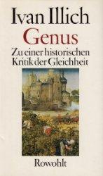 Genus