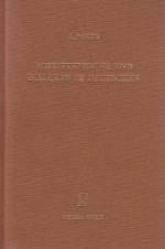 Schriftsprache und Dialekte im Deutschen