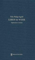 Leben & Werk