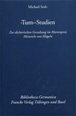 Tum-Studien