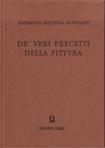 De' veri precetti della pittura