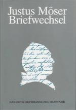 Briefwechsel