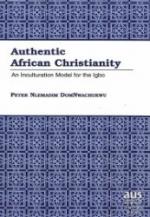 DomNwachukwu, Peter Nlemadim: Authentic DomNwachukwu, Peter Nlemadim: Authentic