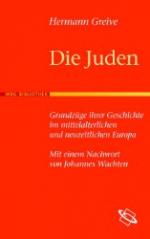 Die Juden