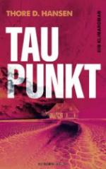 Hansen, Thore D.: Taupunkt