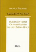 Ornamentum