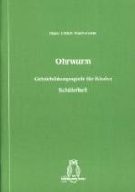 Hans-Ulrich Wachtmann: Ohrwurm