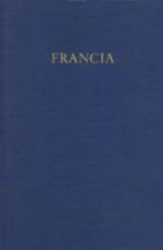Francia. Band 1