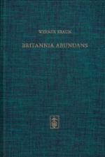 Britannia Abundans