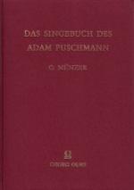 Das Singebuch