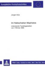 Im Halbschatten Mephistos