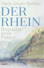 Der Rhein