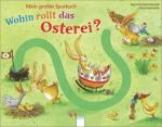 Hans-Christian Schmidt: Wohin rollt das 