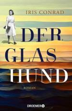 Iris Conrad: Der Glashund