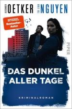 Alexander Oetker, Thi Linh Nguyen: Das D