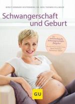 Birgit Gebauer-Sesterhenn, Thomas Villin Birgit Gebauer-Sesterhenn, Thomas Villin