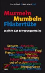 Ines Wallrodt, Niels Seibert: Murmeln, M