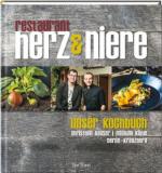 Christoph Hauser, Michael Köhle: Restaur