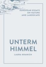 Laura Kranich: Unterm Himmel