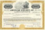 American Airlines