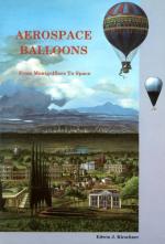 Aerospace Balloons