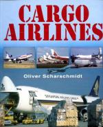 Oliver Scharschmidt: Cargo Airlines