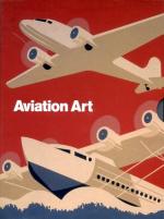 Aviation Art