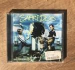 Safri Duo  Episode II