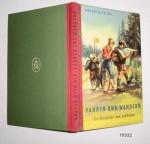 Gustav Otto Dix: Fahren und Wandern - Ei
