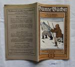 Roald Amundsen: Bei den Eskimos der Nord