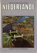 Niederlande