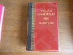William Shakespeare, Hg.: Prof. Dr. L.L. William Shakespeare, Hg.: Prof. Dr. L.L.