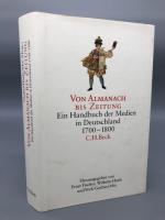 Fischer, Ernst; Haefs, Wilhelm; Mix, Yor Fischer, Ernst; Haefs, Wilhelm; Mix, Yor