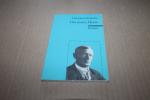 Helga Esselborn-Krumbiegel: Literaturwis Helga Esselborn-Krumbiegel: Literaturwis