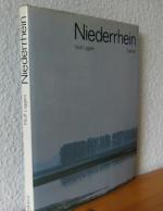 Ligges, Wulf und Horst Morgenbrod: Niede Ligges, Wulf und Horst Morgenbrod: Niede