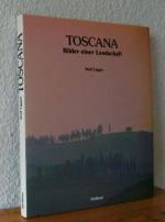 Ligges, Wulf und Klaus Zimmermanns: Tosc Ligges, Wulf und Klaus Zimmermanns: Tosc