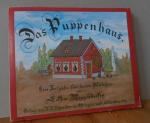 Lothar Meggendorfer: Das Puppenhaus. Ein Lothar Meggendorfer: Das Puppenhaus. Ein