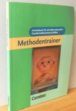 Udo Kliebisch und Peter Schmitz: Methode