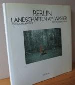 Hatebur, Carl-Heinz und Peter Baumann: B Hatebur, Carl-Heinz und Peter Baumann: B
