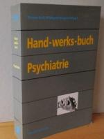 Bock, Thomas und Hildegard Weigand (Hrsg Bock, Thomas und Hildegard Weigand (Hrsg