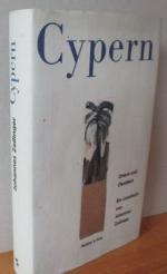 Zeilinger, Johannes (Hrsg.): Cypern. Ori Zeilinger, Johannes (Hrsg.): Cypern. Ori