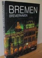 Babovic, Toma und Hermann Gutmann: Breme Babovic, Toma und Hermann Gutmann: Breme