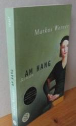 Am Hang: Roman